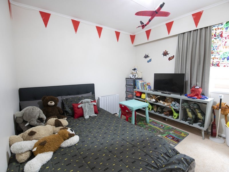 11 Rochester Street, Tamatea, Napier - Carousel 19