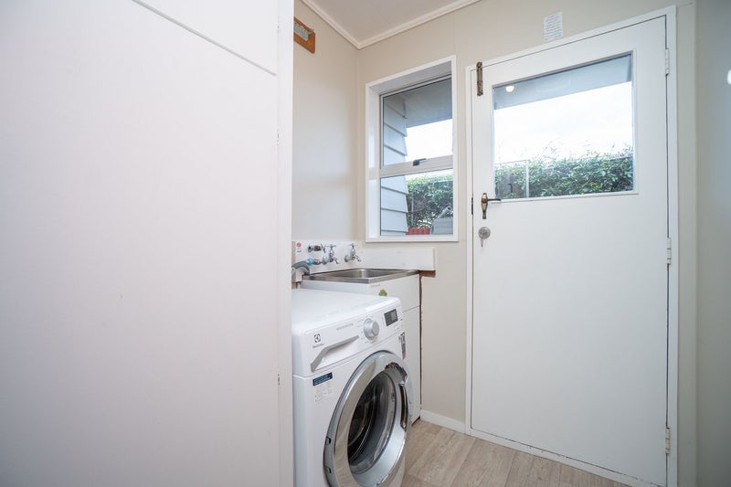 46A Maxwells Line, Awapuni, Palmerston North - Carousel 10