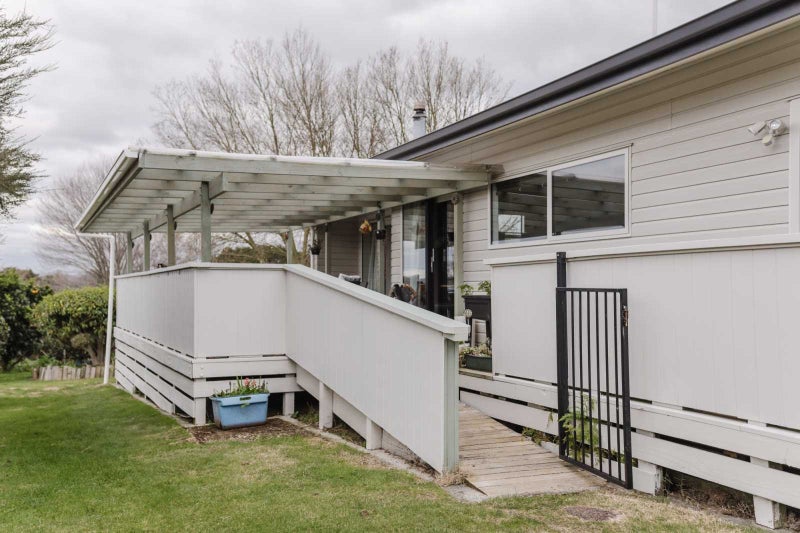 12 Hall Street, Kihikihi, Te Awamutu - Carousel 1