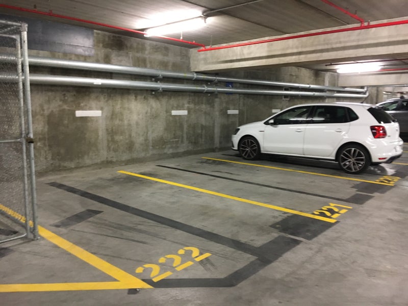 1204/8 Hereford Street, Freemans Bay, Auckland - Carousel 19