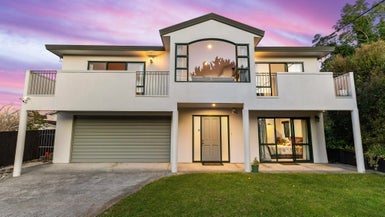 91A Colwill Road, Massey, Auckland - Carousel 1