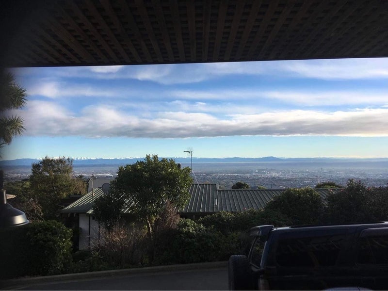 15 Victoria Park Road, Cashmere, Christchurch - Carousel 42