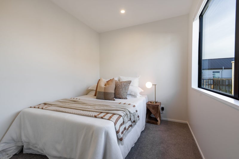 4 Millstead Lane, Casebrook, Christchurch - Carousel 20