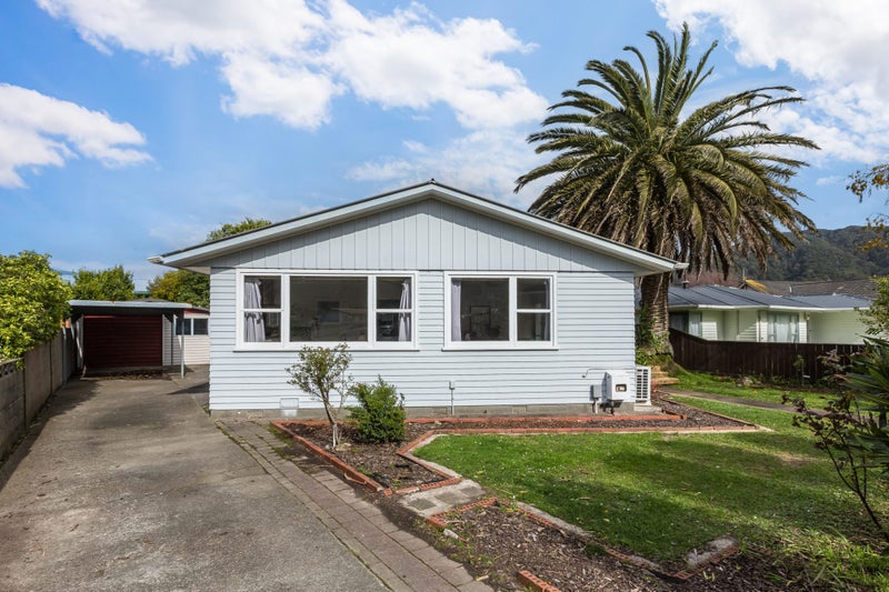 48 Parkway, Wainuiomata, Lower Hutt - Carousel 17