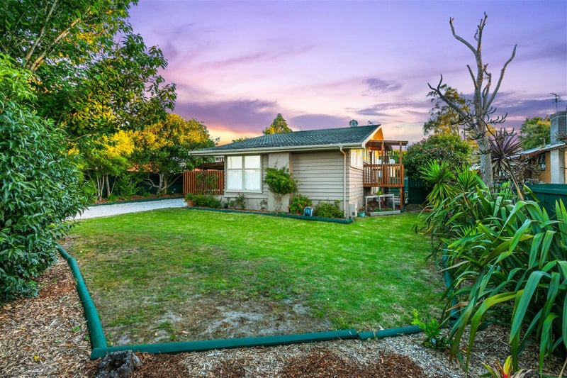 554 Swanson Road, Ranui, Auckland - Carousel 21