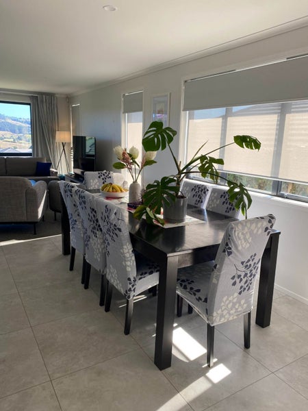 84 Hitchen Road, Pokeno - Carousel 2