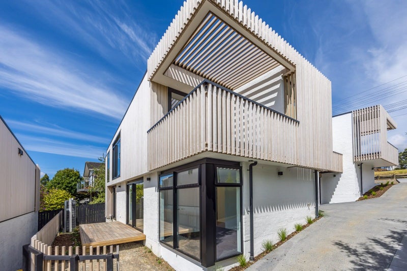 771 East Coast Road, Northcross, Auckland - Carousel 2