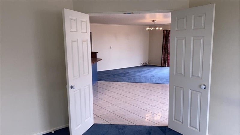 14 Lamia Place, The Gardens, Auckland - Carousel 6