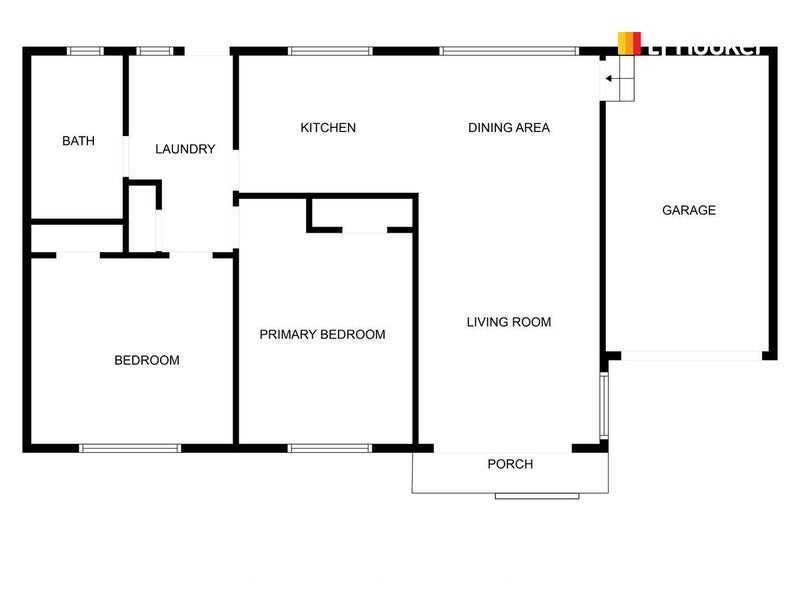 169C Bay View Road, South Dunedin, Dunedin - Carousel 24