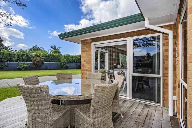 57 Jack Boyd Drive, Mangawhai Heads, Mangawhai - Carousel 2