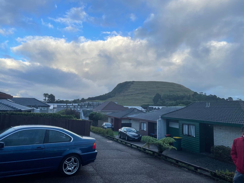 4/52 Jellicoe Road, Mount Wellington, Auckland - Carousel 2