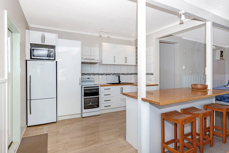 51 Salisbury Road, Awapuni, Gisborne - Carousel 2