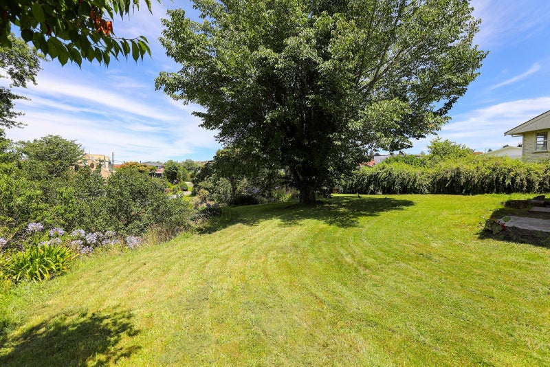 10 Apollo Place, Sunnybrook, Rotorua - Carousel 16