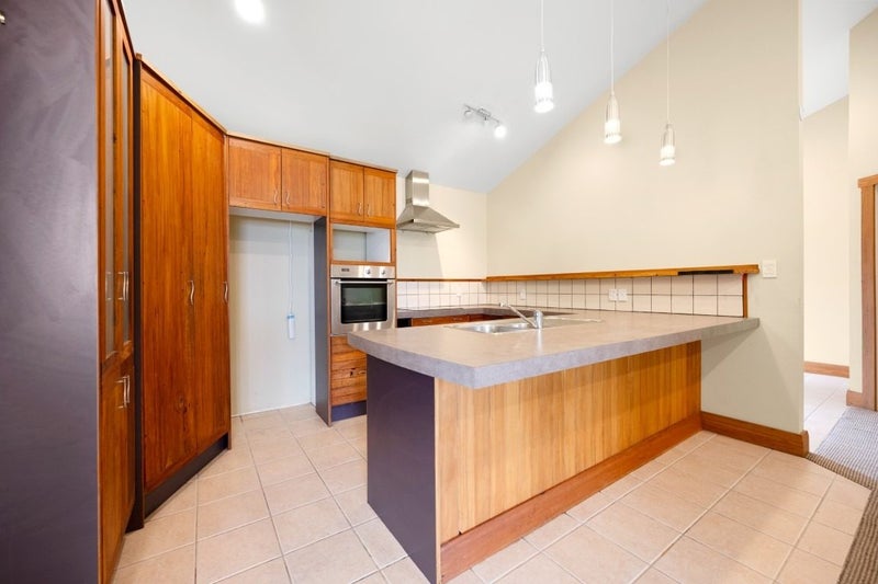 110 Rototuna Road, Rototuna, Hamilton - Carousel 2