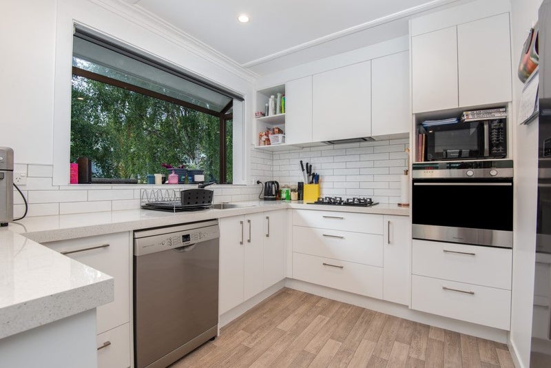 33 Roy Crescent, Concord, Dunedin - Carousel 2