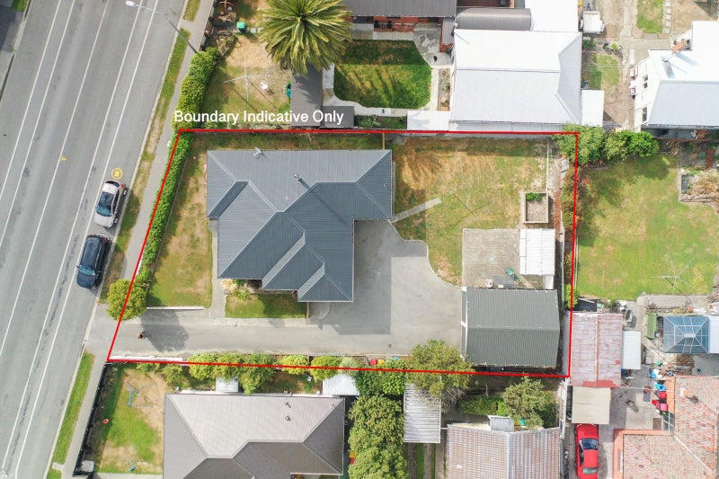 118 Otipua Road, Watlington, Timaru - Carousel 19