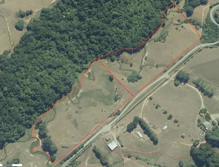 795 Matahuru Road, WAITERIMU - Carousel 2