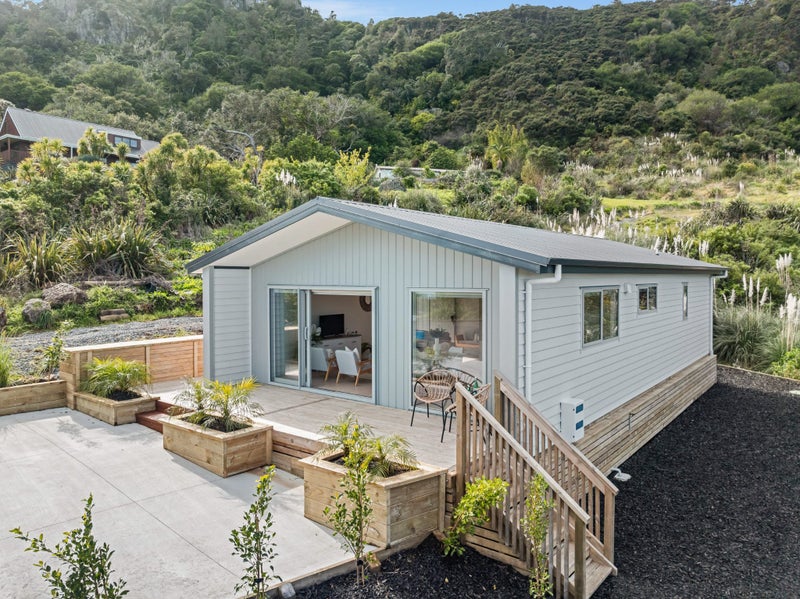 13 The Heights, Whangārei Heads - Carousel 2