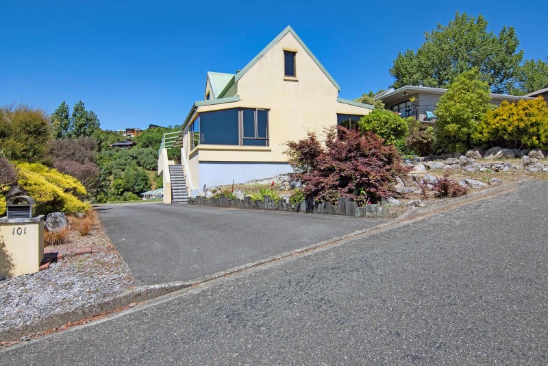 101 Arapiki Road, Stoke, Nelson - Carousel 26