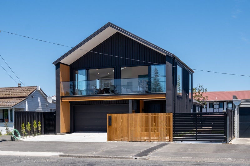 96 Charles Street, Westshore, Napier - Carousel 1