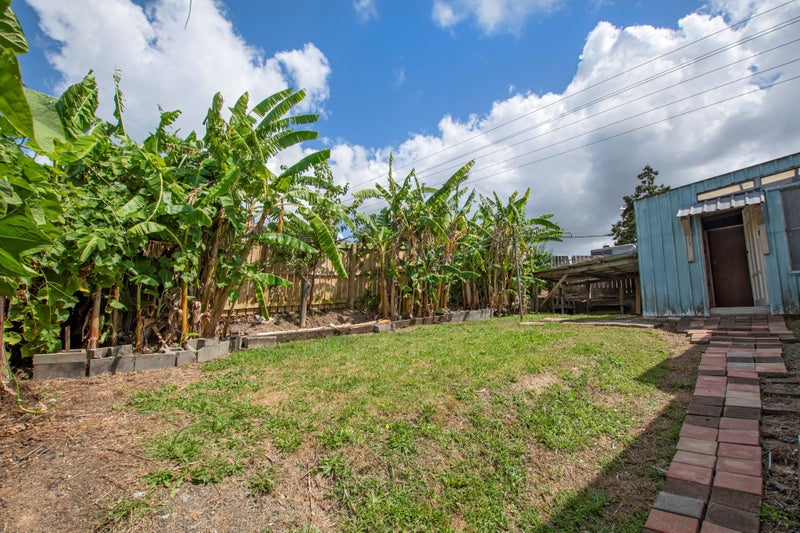 40B Fairburn Street, Raumanga, Whangarei - Carousel 10