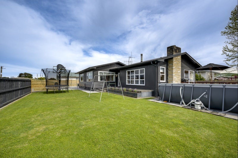 48 Exeter Crescent, Pirimai, Napier - Carousel 20