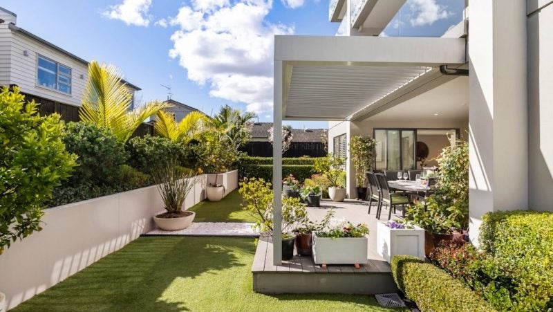 103/2A Raurenga Avenue, Royal Oak, Auckland - Carousel 1