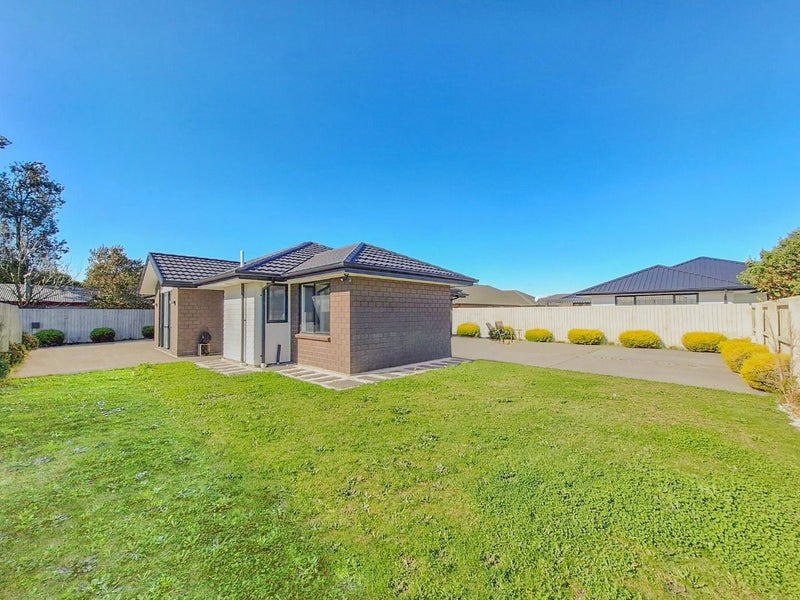 14 Dellaca Lane, Wigram, Christchurch - Carousel 2