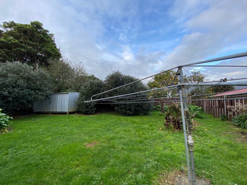 45 Stanniland Street, Sunnyhills, Auckland - Carousel 17