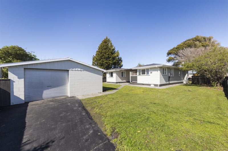 86 Rugby Street, Awapuni, Palmerston North - Carousel 18