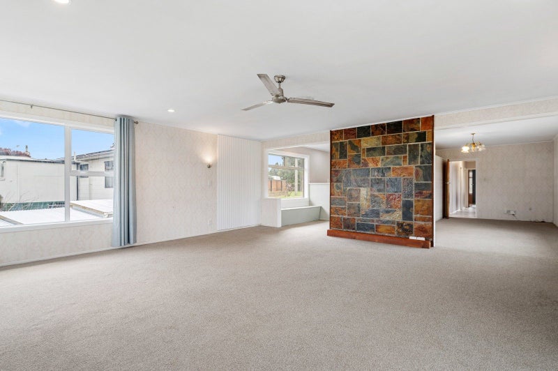 8 Huia Street, Hillcrest, Rotorua - Carousel 2