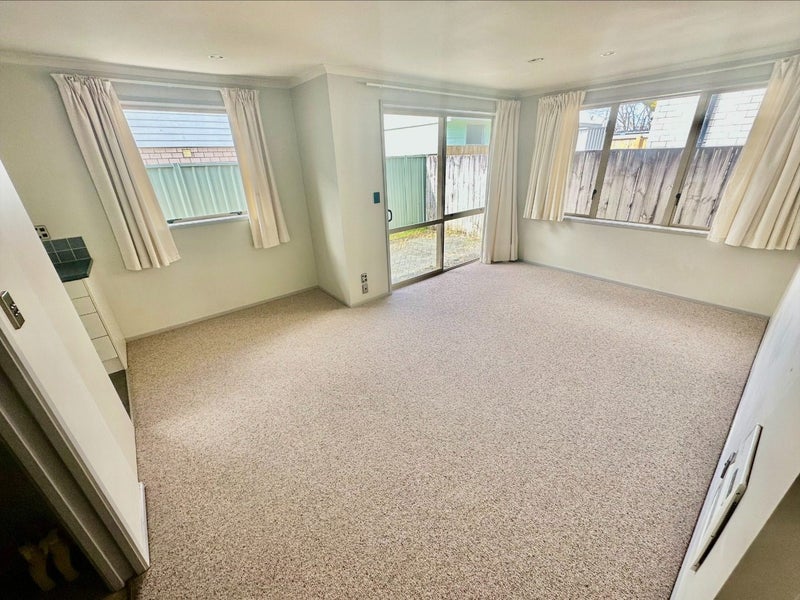 15E Paterson Street, Frankton, Hamilton - Carousel 2