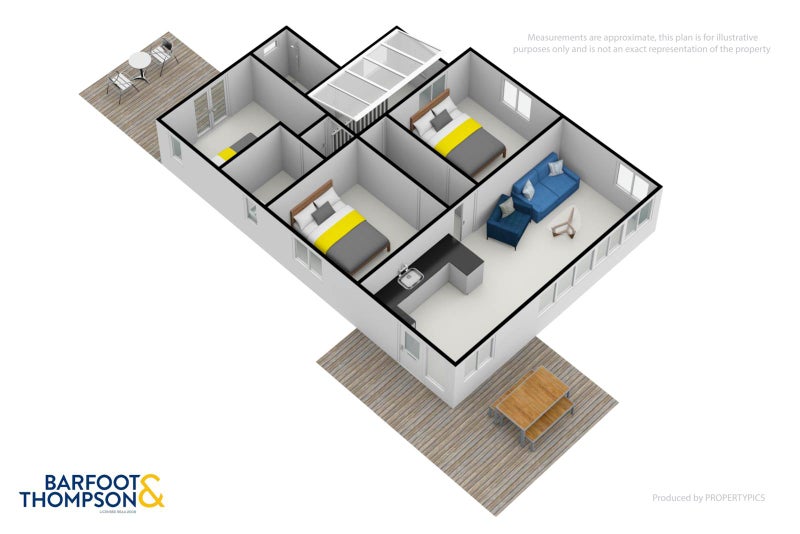 1220 Huia Road, Huia, Auckland - Carousel 19