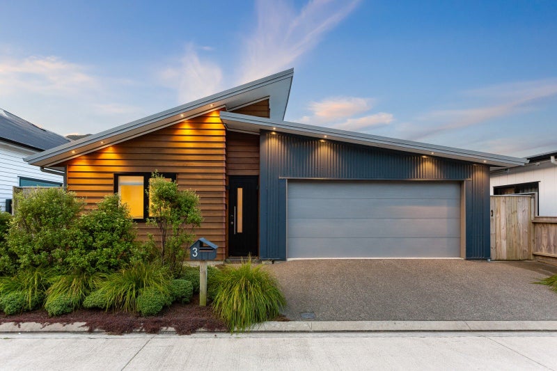 3 Ramarama Lane, Crofton Downs, Wellington - Carousel 1