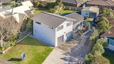 33 Karamu Street, Tawhero, Whanganui - Carousel 1