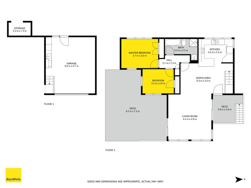 2/5 Archdall Street, Meadowbank, Auckland - Carousel 19