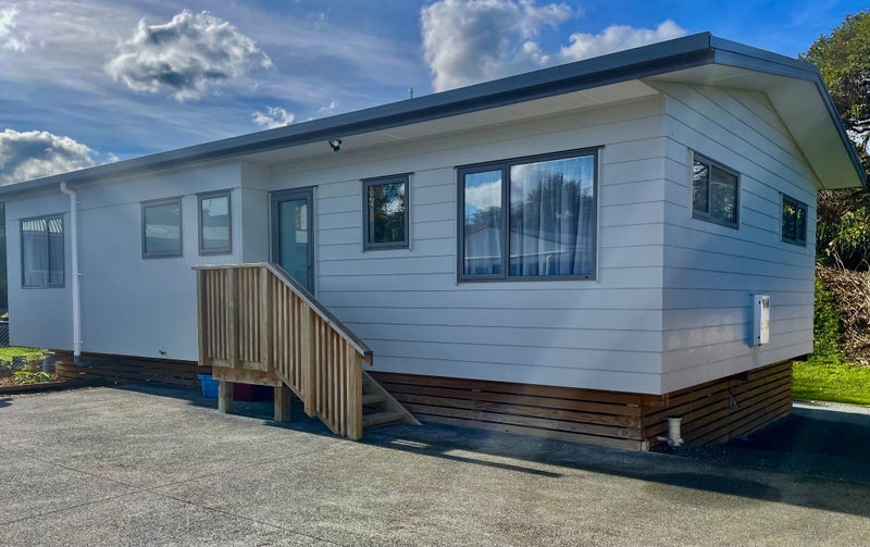 35 West End Avenue, Woodhill, Whangarei - Carousel 1