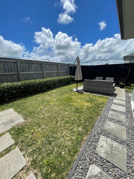 32B Yanicks Crescent, Fitzroy, Hamilton - Carousel 2