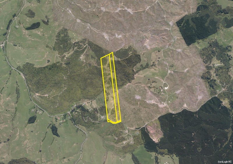 910 Krippner Road, Silverdale - Carousel 12