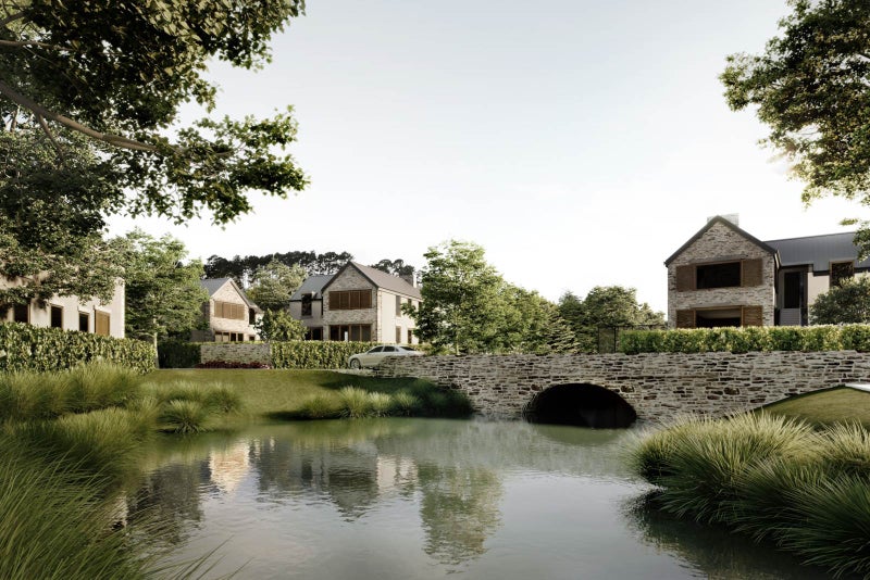 20 Woodlanding Road, Howick - Carousel 15