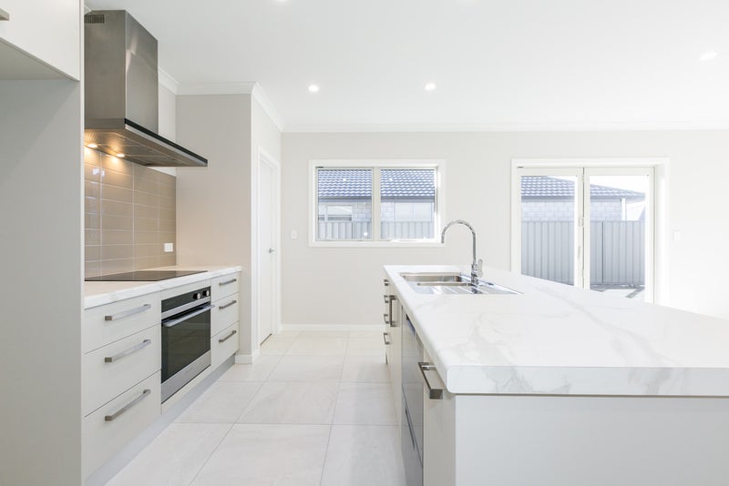 52 Eriksen Road, Te Awa, Napier - Carousel 2