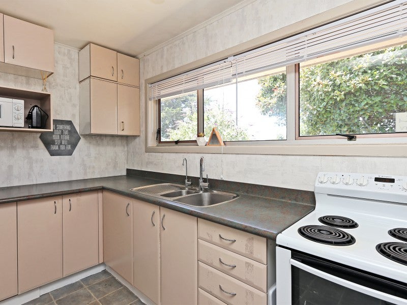 1/10 James Foley Avenue, Pirimai, Napier - Carousel 2