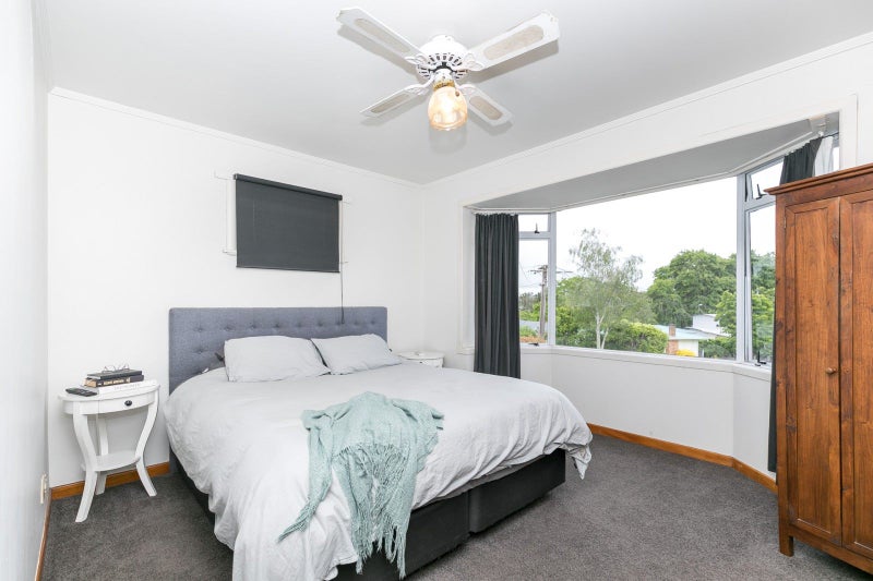 4 Kingsway Crescent, Forest Lake, Hamilton - Carousel 24