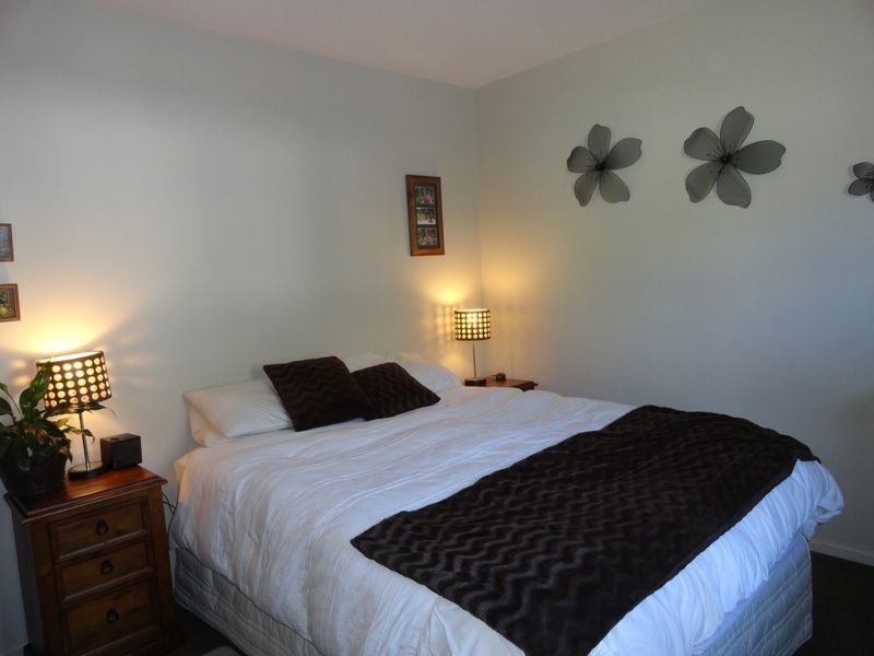 1/5 Bodmin Street, Marybank, Nelson - Carousel 2