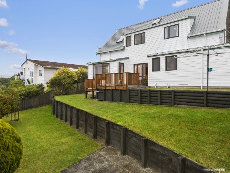 259 Mitchell Street, Brooklyn, Wellington - Carousel 13