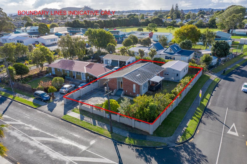 52 Wakefield Road, Favona, Auckland - Carousel 1