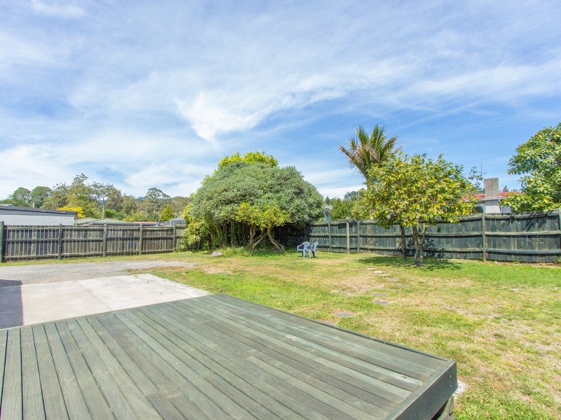 41 McKee Avenue, Fenton Park, Rotorua - Carousel 17