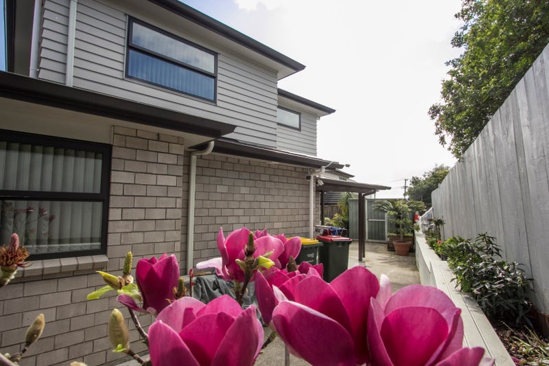 43B Redoubt Road, Goodwood Heights, Auckland - Carousel 28