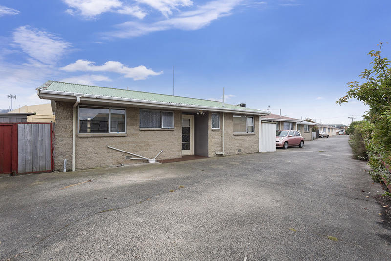 14G Wesley Street, South Dunedin, Dunedin - Carousel 16