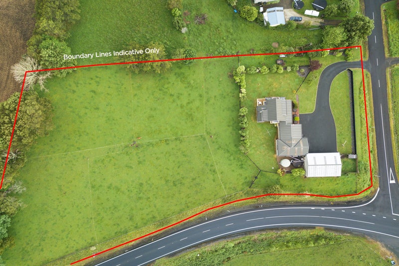 7 Lockerbie Lane, Whatawhata - Carousel 29